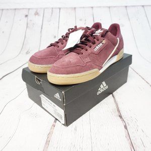 Adidas Continental 80